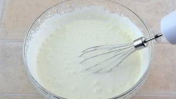 торт клипарт