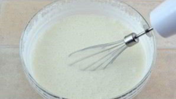 торт клипарт