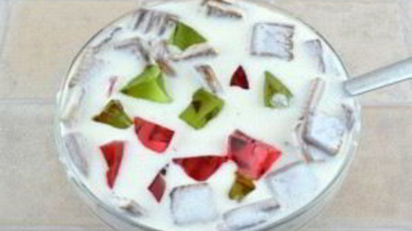 торт клипарт