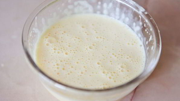 торт кристалл