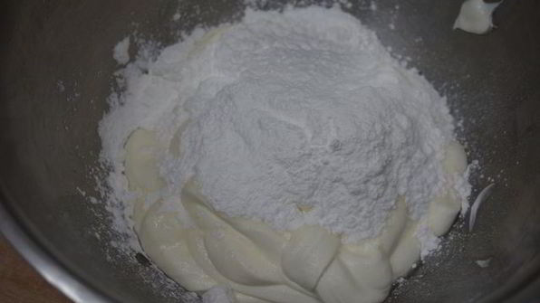 торт медовые соты