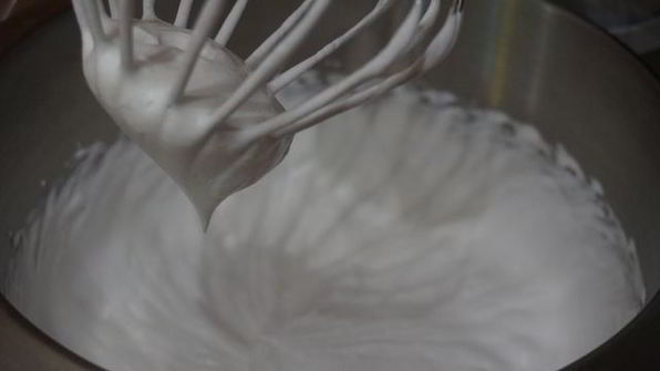 торт медовые соты