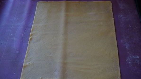 торт медовые соты