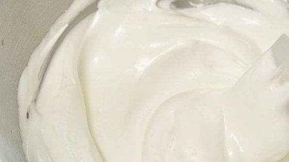 торт павлова