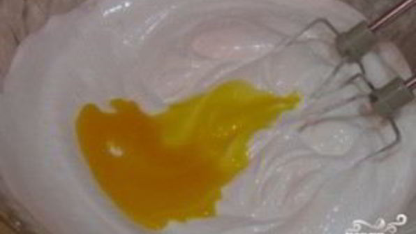 торт подарок