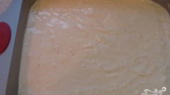 торт подарок