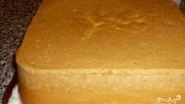 торт подарок