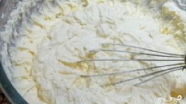 торт подарок