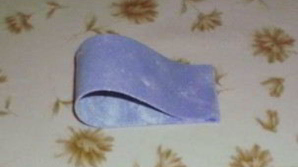 торт подарок