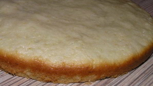 торт шоколад и хурма