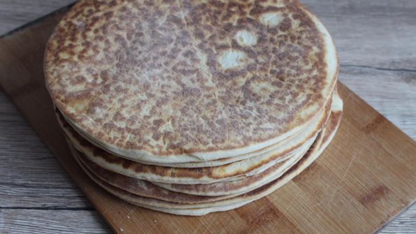 торт светлана