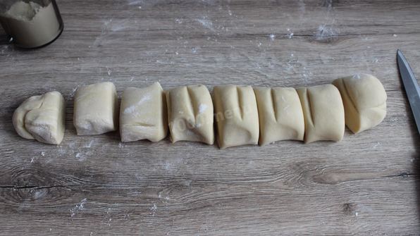 торт светлана