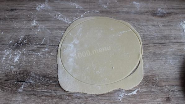 торт светлана