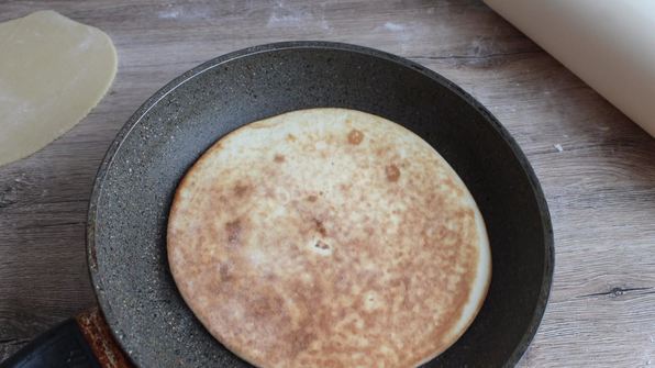 торт светлана