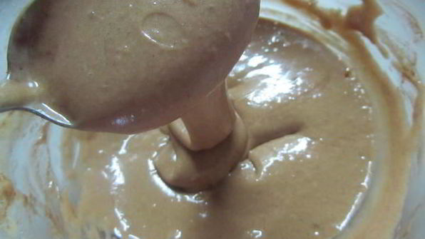 торт вкусняшка