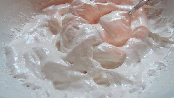 торт вкусняшка