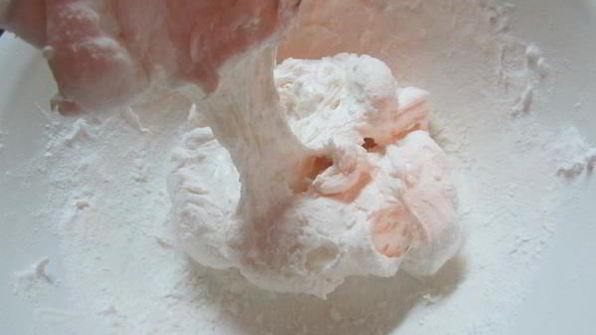 торт вкусняшка