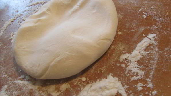 торт вкусняшка