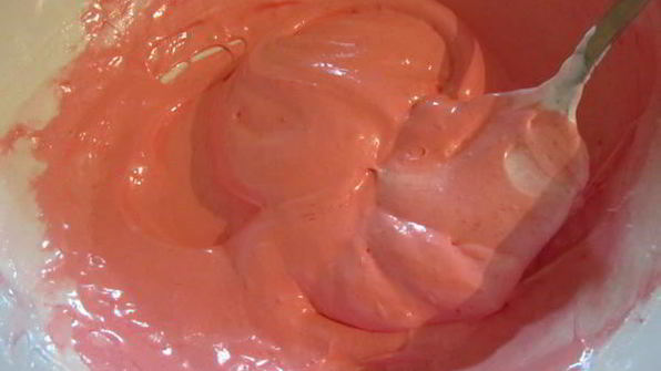 торт вкусняшка