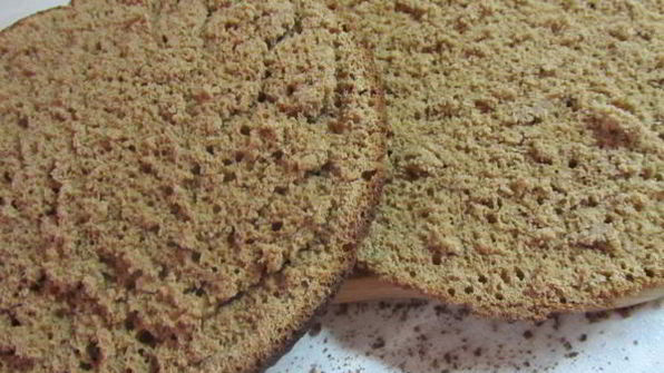 торт вкусняшка