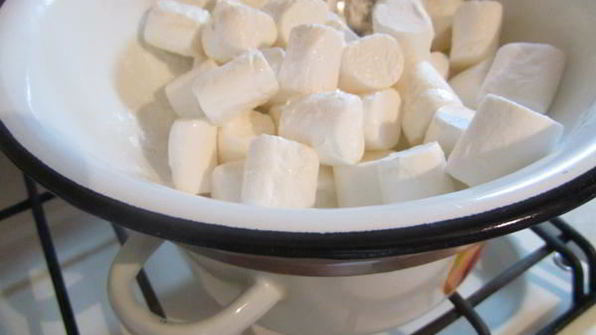 торт вкусняшка