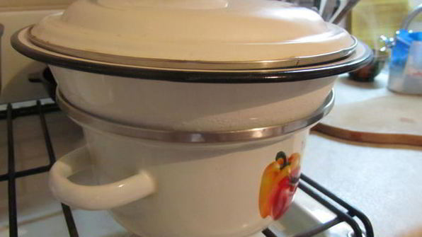 торт вкусняшка