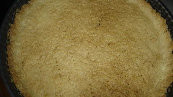 торт ягодка