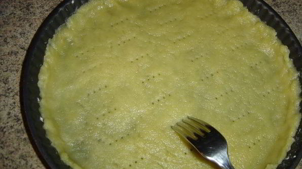 торт ягодка