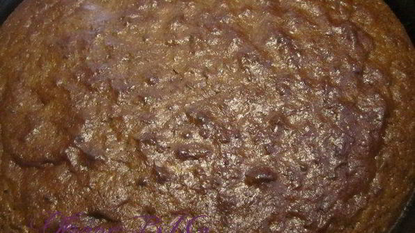 торт ягодная мелодия