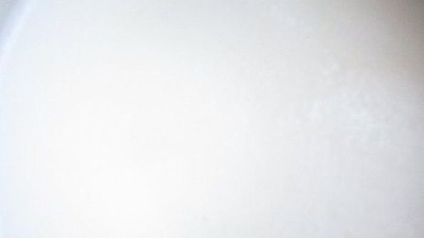 торт ягодная мелодия