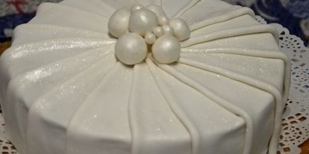 Рецепт торта элегантность