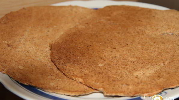 торт эстерхази