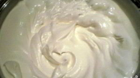 торт жемчужина