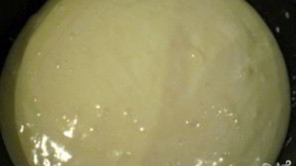 торт жемчужина