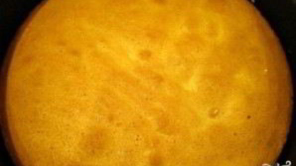 торт жемчужина