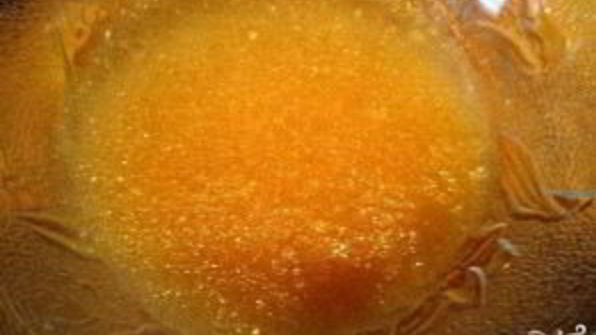 торт жемчужина