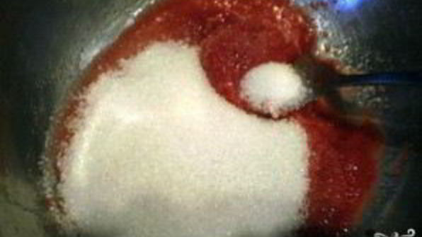 торт жемчужина