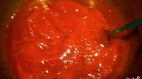 торт жемчужина