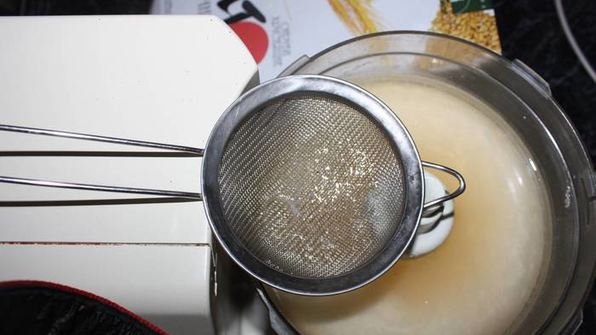 творожный торт с фруктами