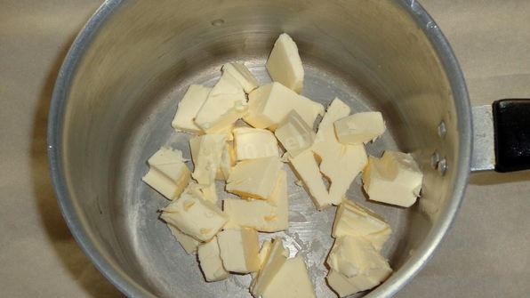 хрустящие вафельные трубочки в вафельнице