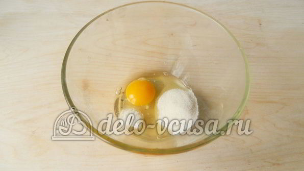 мягкие вафли в вафельнице