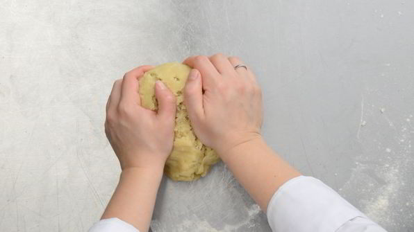 стропвафли