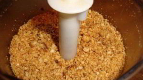 вафельные трубочки