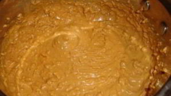 вафельные трубочки