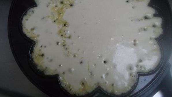 вафли frasv fflor