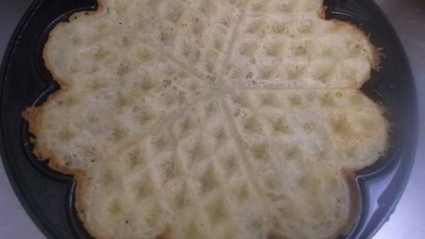 вафли frasv fflor