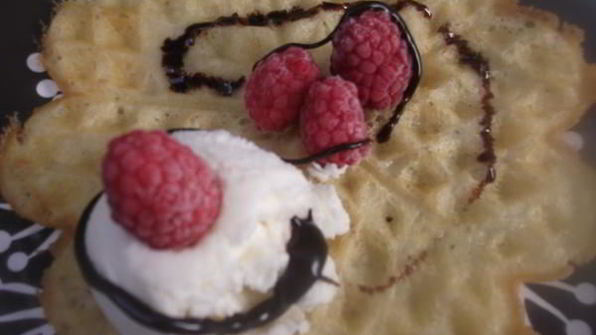 вафли frasv fflor