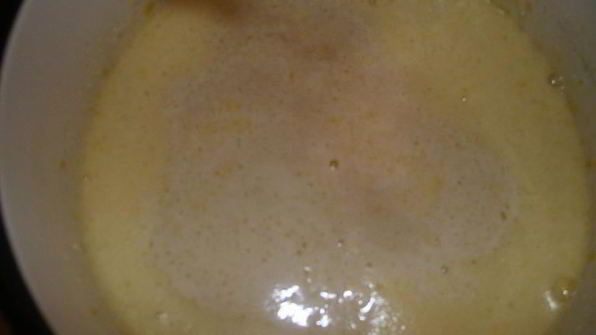 вафли хрустящие в вафельнице