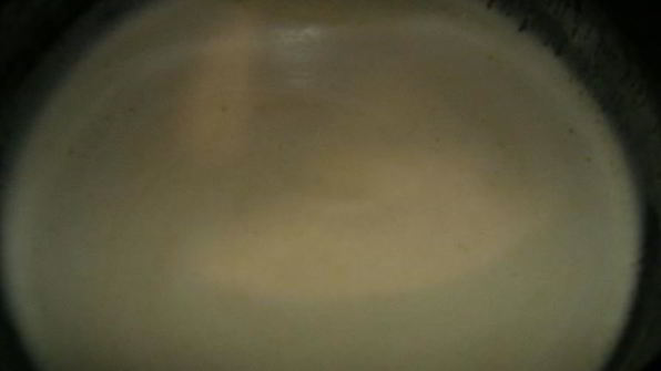 вафли хрустящие в вафельнице