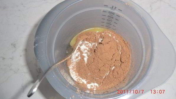 вафли марсельские